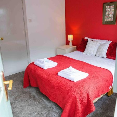 The Bay Horse Inn Green Hammerton Extérieur photo